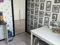 1-бөлмелі пәтер · 31.6 м² · 5/5 қабат, Пришахтинск, Зелинского 28/2, бағасы: 12 млн ₸ в Караганде, Алихана Бокейханова р-н — фото 2