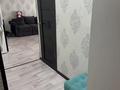 1-бөлмелі пәтер · 31.6 м² · 5/5 қабат, Пришахтинск, Зелинского 28/2, бағасы: 12 млн ₸ в Караганде, Алихана Бокейханова р-н — фото 3
