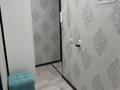 1-бөлмелі пәтер · 31.6 м² · 5/5 қабат, Пришахтинск, Зелинского 28/2, бағасы: 12 млн ₸ в Караганде, Алихана Бокейханова р-н — фото 4