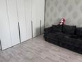 1-бөлмелі пәтер · 31.6 м² · 5/5 қабат, Пришахтинск, Зелинского 28/2, бағасы: 12 млн ₸ в Караганде, Алихана Бокейханова р-н — фото 5