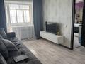 1-бөлмелі пәтер · 31.6 м² · 5/5 қабат, Пришахтинск, Зелинского 28/2, бағасы: 12 млн ₸ в Караганде, Алихана Бокейханова р-н — фото 6