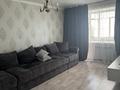 1-бөлмелі пәтер · 31.6 м² · 5/5 қабат, Пришахтинск, Зелинского 28/2, бағасы: 12 млн ₸ в Караганде, Алихана Бокейханова р-н — фото 7