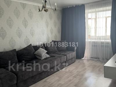 1-бөлмелі пәтер · 31.6 м² · 5/5 қабат, 22-шағынаудан, Зелинского 28/2, бағасы: 11.5 млн ₸ в Караганде, Алихана Бокейханова р-н