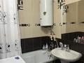 1-бөлмелі пәтер · 31.6 м² · 5/5 қабат, Пришахтинск, Зелинского 28/2, бағасы: 12 млн ₸ в Караганде, Алихана Бокейханова р-н — фото 8
