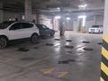 Паркинг • 12 м² • ул. Нурмагамбетова 27/ за 2 млн 〒 в Астане, Алматы р-н — фото 3