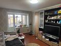 2-комнатная квартира · 54 м² · 3/3 этаж, Ауэзова 7а — Старя баня за 9 млн ₸ в Аксу