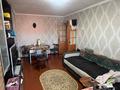 2-комнатная квартира · 54 м² · 3/3 этаж, Ауэзова 7а — Старя баня за 9 млн ₸ в Аксу — фото 2