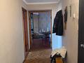 2-комнатная квартира · 54 м² · 3/3 этаж, Ауэзова 7а — Старя баня за 9 млн ₸ в Аксу — фото 4