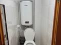 2-комнатная квартира · 54 м² · 3/3 этаж, Ауэзова 7а — Старя баня за 9 млн ₸ в Аксу — фото 6