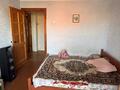 2-комнатная квартира · 54 м² · 3/3 этаж, Ауэзова 7а — Старя баня за 9 млн ₸ в Аксу — фото 8