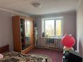 2-комнатная квартира · 54 м² · 3/3 этаж, Ауэзова 7а — Старя баня за 9 млн ₸ в Аксу — фото 9