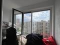 1-комнатная квартира · 40 м² · 9/9 этаж, Туран 57/4 — Бухар Жырау за 29.9 млн ₸ в Астане, Нура р-н — фото 10