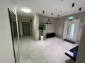 1-комнатная квартира · 40 м² · 9/9 этаж, Туран 57/4 — Бухар Жырау за 29.9 млн ₸ в Астане, Нура р-н — фото 13