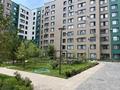 1-комнатная квартира · 40 м² · 9/9 этаж, Туран 57/4 — Бухар Жырау за 29.9 млн ₸ в Астане, Нура р-н — фото 15