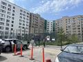1-комнатная квартира · 40 м² · 9/9 этаж, Туран 57/4 — Бухар Жырау за 29.9 млн ₸ в Астане, Нура р-н — фото 16
