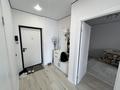 1-комнатная квартира · 40 м² · 9/9 этаж, Туран 57/4 — Бухар Жырау за 29.9 млн ₸ в Астане, Нура р-н — фото 7