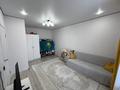 1-комнатная квартира · 40 м² · 9/9 этаж, Туран 57/4 — Бухар Жырау за 29.9 млн ₸ в Астане, Нура р-н — фото 8