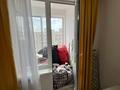 1-комнатная квартира · 40 м² · 9/9 этаж, Туран 57/4 — Бухар Жырау за 29.9 млн ₸ в Астане, Нура р-н — фото 9