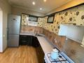 2-бөлмелі пәтер · 55 м² · 5/6 қабат, Баймагамбетова 3б, бағасы: 170 000 ₸ в Костанае — фото 10