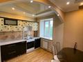 2-бөлмелі пәтер · 55 м² · 5/6 қабат, Баймагамбетова 3б, бағасы: 170 000 ₸ в Костанае — фото 11