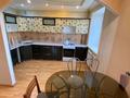 2-бөлмелі пәтер · 55 м² · 5/6 қабат, Баймагамбетова 3б, бағасы: 170 000 ₸ в Костанае — фото 12