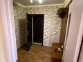2-бөлмелі пәтер · 55 м² · 5/6 қабат, Баймагамбетова 3б, бағасы: 170 000 ₸ в Костанае — фото 13