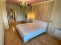 2-бөлмелі пәтер · 55 м² · 5/6 қабат, Баймагамбетова 3б, бағасы: 170 000 ₸ в Костанае — фото 3