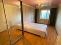 2-бөлмелі пәтер · 55 м² · 5/6 қабат, Баймагамбетова 3б, бағасы: 170 000 ₸ в Костанае — фото 4