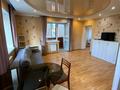 2-бөлмелі пәтер · 55 м² · 5/6 қабат, Баймагамбетова 3б, бағасы: 170 000 ₸ в Костанае — фото 5