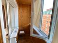 2-бөлмелі пәтер · 55 м² · 5/6 қабат, Баймагамбетова 3б, бағасы: 170 000 ₸ в Костанае — фото 6