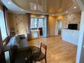 2-бөлмелі пәтер · 55 м² · 5/6 қабат, Баймагамбетова 3б, бағасы: 170 000 ₸ в Костанае — фото 7