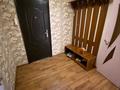 2-бөлмелі пәтер · 55 м² · 5/6 қабат, Баймагамбетова 3б, бағасы: 170 000 ₸ в Костанае — фото 8