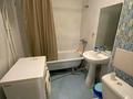 2-бөлмелі пәтер · 55 м² · 5/6 қабат, Баймагамбетова 3б, бағасы: 170 000 ₸ в Костанае — фото 9