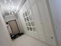 3-комнатная квартира · 83 м² · 17/24 этаж, Калибек Куанышбаев, 11/1 за 51.7 млн ₸ в Астане, Сарайшык р-н