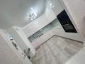 3-комнатная квартира · 83 м² · 17/24 этаж, Калибек Куанышбаев, 11/1 за 51.7 млн ₸ в Астане, Сарайшык р-н — фото 5