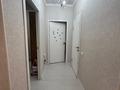 3-комнатная квартира · 83 м² · 17/24 этаж, Калибек Куанышбаев, 11/1 за 51.7 млн ₸ в Астане, Сарайшык р-н — фото 6