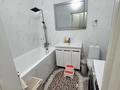3-комнатная квартира · 83 м² · 17/24 этаж, Калибек Куанышбаев, 11/1 за 51.7 млн ₸ в Астане, Сарайшык р-н — фото 8