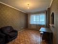 2-комнатная квартира · 51 м² · 9/14 этаж, Карталинская 18/1 за 21 млн ₸ в Астане, Сарыарка р-н