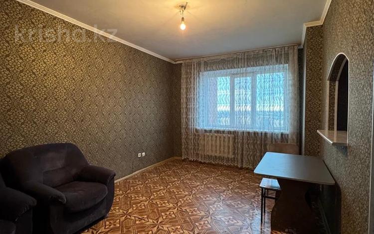 2-комнатная квартира · 51 м² · 9/14 этаж, Карталинская 18/1 за 21 млн ₸ в Астане, Сарыарка р-н — фото 2