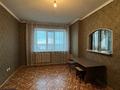 2-комнатная квартира · 51 м² · 9/14 этаж, Карталинская 18/1 за 21 млн ₸ в Астане, Сарыарка р-н — фото 2
