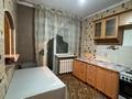 2-комнатная квартира · 51 м² · 9/14 этаж, Карталинская 18/1 за 21 млн ₸ в Астане, Сарыарка р-н — фото 3