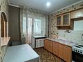 2-комнатная квартира · 51 м² · 9/14 этаж, Карталинская 18/1 за 21 млн ₸ в Астане, Сарыарка р-н — фото 4