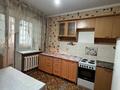 2-комнатная квартира · 51 м² · 9/14 этаж, Карталинская 18/1 за 21 млн ₸ в Астане, Сарыарка р-н — фото 5