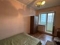 2-комнатная квартира · 51 м² · 9/14 этаж, Карталинская 18/1 за 21 млн ₸ в Астане, Сарыарка р-н — фото 6