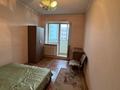 2-комнатная квартира · 51 м² · 9/14 этаж, Карталинская 18/1 за 21 млн ₸ в Астане, Сарыарка р-н — фото 7