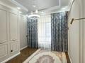 4-комнатная квартира · 103.5 м² · 3/5 этаж, Микрорайон Нуртас — Рядом Aulet Spa за 85 млн ₸ в Шымкенте, Каратауский р-н — фото 10