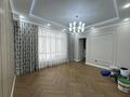 4-комнатная квартира · 103.5 м² · 3/5 этаж, Микрорайон Нуртас — Рядом Aulet Spa за 85 млн ₸ в Шымкенте, Каратауский р-н — фото 11