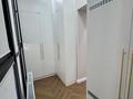 4-комнатная квартира · 103.5 м² · 3/5 этаж, Микрорайон Нуртас — Рядом Aulet Spa за 85 млн ₸ в Шымкенте, Каратауский р-н — фото 12