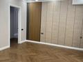 4-комнатная квартира · 103.5 м² · 3/5 этаж, Микрорайон Нуртас — Рядом Aulet Spa за 85 млн ₸ в Шымкенте, Каратауский р-н — фото 13