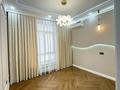 4-комнатная квартира · 103.5 м² · 3/5 этаж, Микрорайон Нуртас — Рядом Aulet Spa за 85 млн ₸ в Шымкенте, Каратауский р-н — фото 14